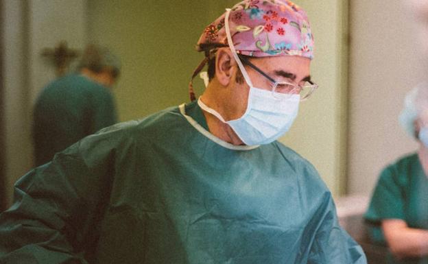 tiempo recuperacion laparoscopia hernia inguinal tiempo recuperacion laparoscopia hernia inguinal